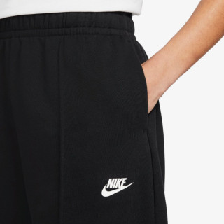 Nike Pantaloni scurti Sportswear Fleece HR 