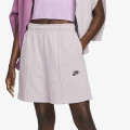 Nike Pantaloni scurti Sportswear 