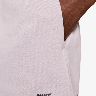 Nike Pantaloni scurti Sportswear 