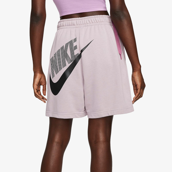 Nike Pantaloni scurti Sportswear 
