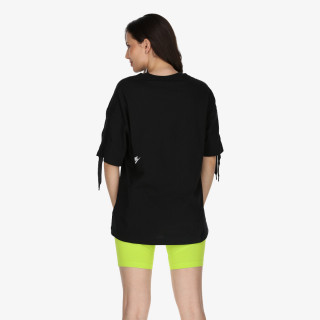 Nike Tricou Sportswear 