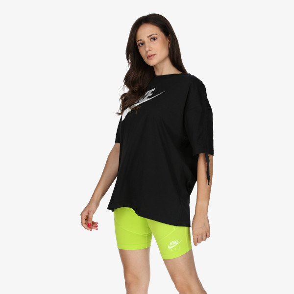 Nike Tricou Sportswear 