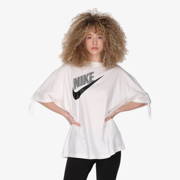 Nike Tricou Sportswear 