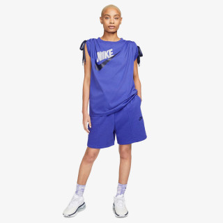 Nike Tricou W NSW SS TOP DNC