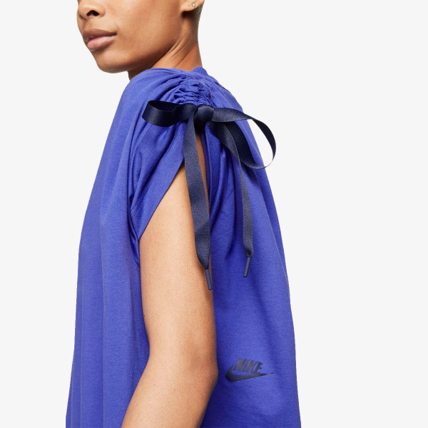 Nike Tricou W NSW SS TOP DNC