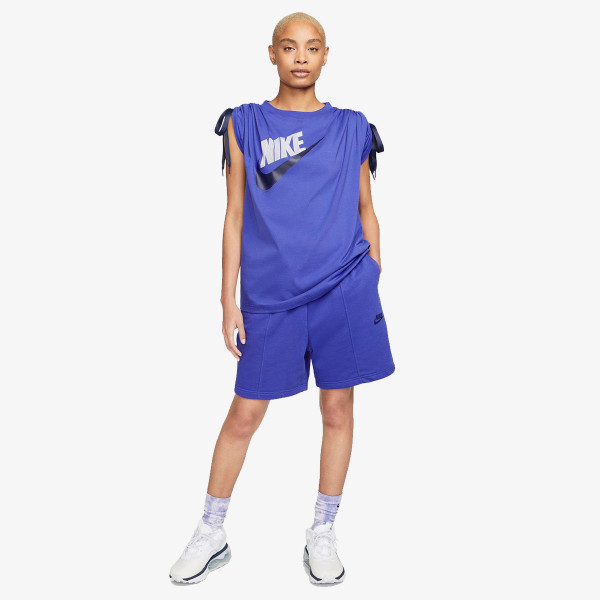 Nike Tricou W NSW SS TOP DNC