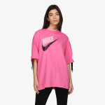 Nike Tricou Sportswear 