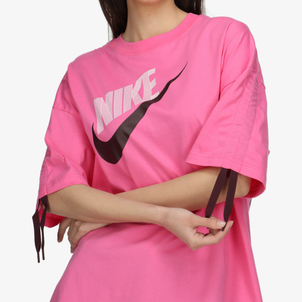 Nike Tricou Sportswear 