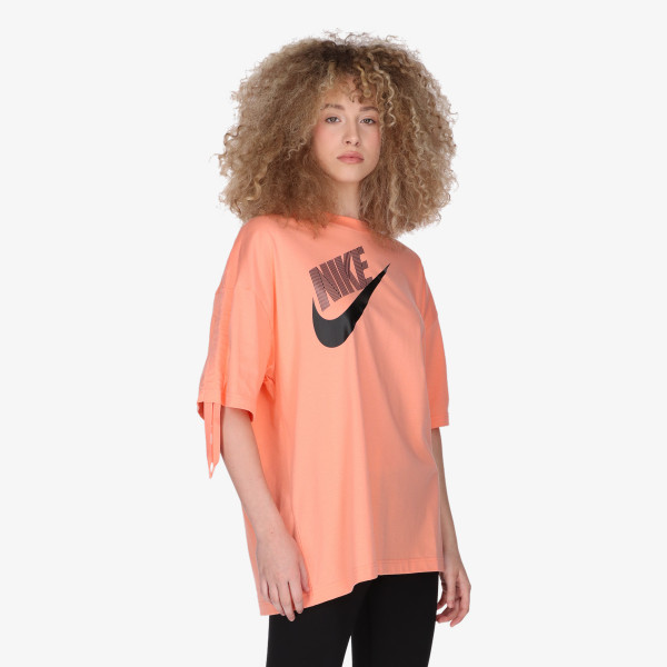 Nike Tricou Sportswear 