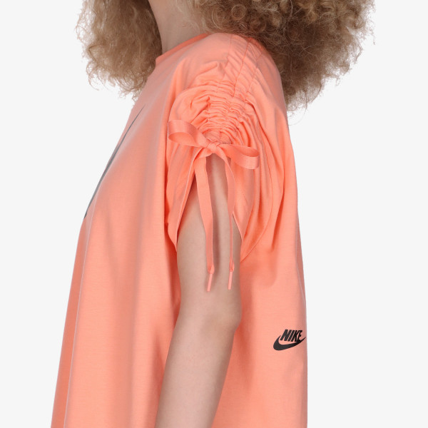 Nike Tricou Sportswear 