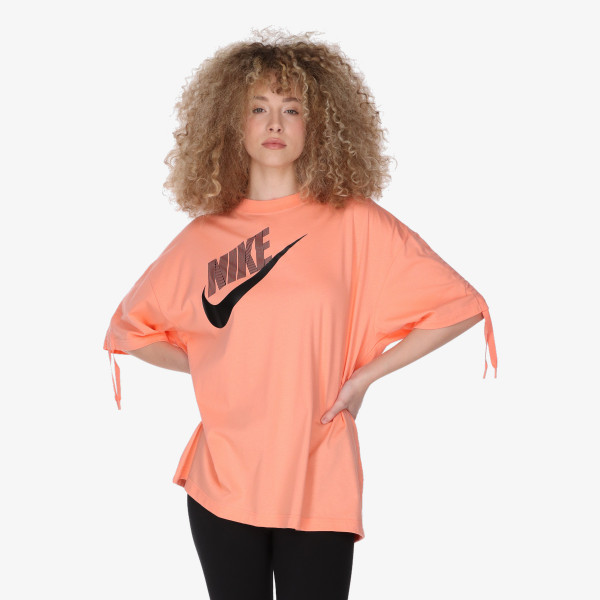 Nike Tricou Sportswear 