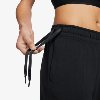 Nike Pantaloni de trening Sportswear 