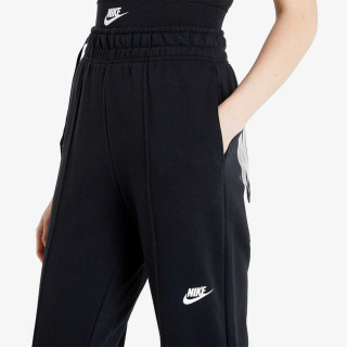 Nike Pantaloni de trening Sportswear 