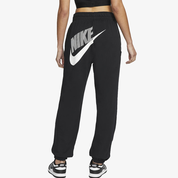 Nike Pantaloni de trening Sportswear 