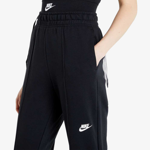 Nike Pantaloni de trening Sportswear 