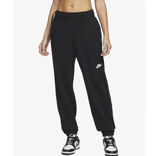 Nike Pantaloni de trening Sportswear 