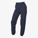 Nike Pantaloni de trening W NSW FT FLC OS PANT DNC 