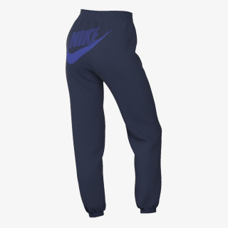 Nike Pantaloni de trening W NSW FT FLC OS PANT DNC 