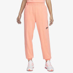 Nike Pantaloni de trening SPORTSWEAR 