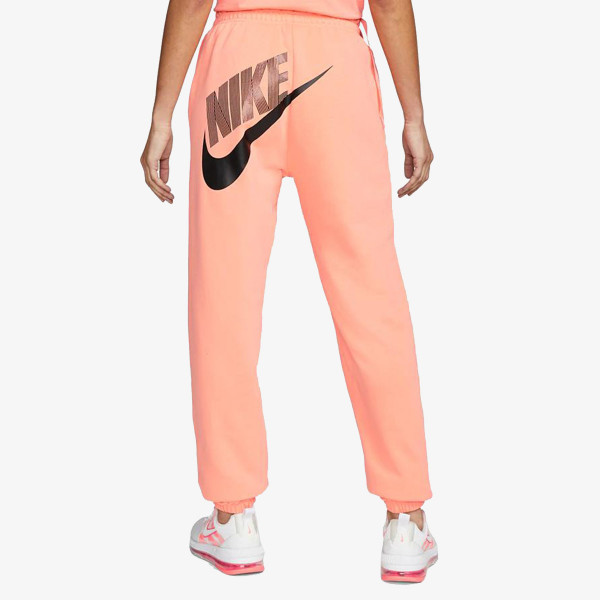 Nike Pantaloni de trening SPORTSWEAR 