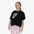 Nike Tricou Sportswear Essential 