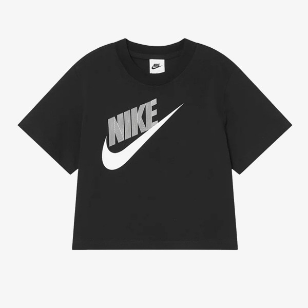 Nike Tricou Sportswear Essential 