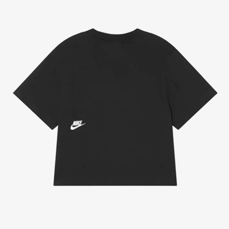 Nike Tricou Sportswear Essential 