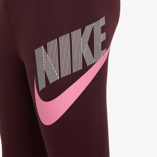 Nike Colanti Sportswear Favorites 