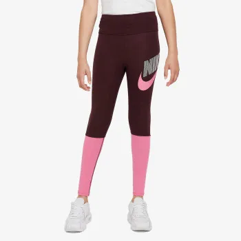 NIKE Colanti Sportswear Favorites 