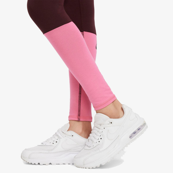 Nike Colanti Sportswear Favorites 