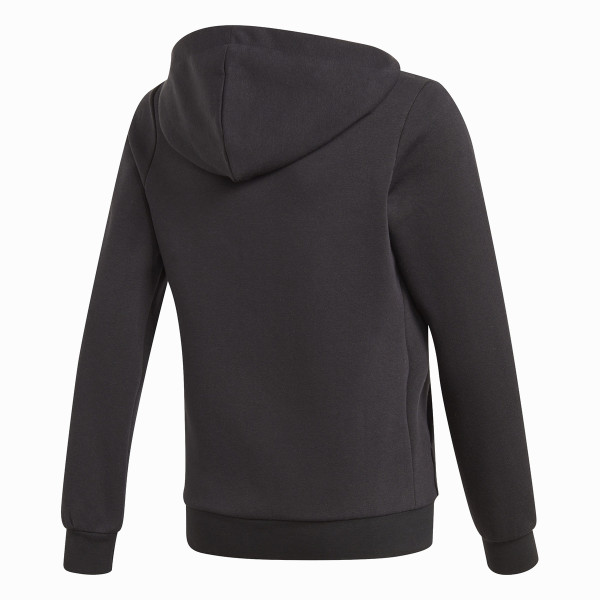 adidas Hanorac YG E LIN FZ H 