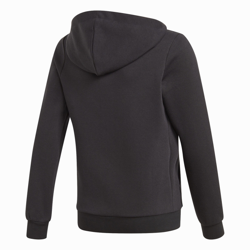 adidas Hanorac YG E LIN FZ H 