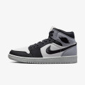 Nike Pantofi Sport Air Jordan 1 Mid 