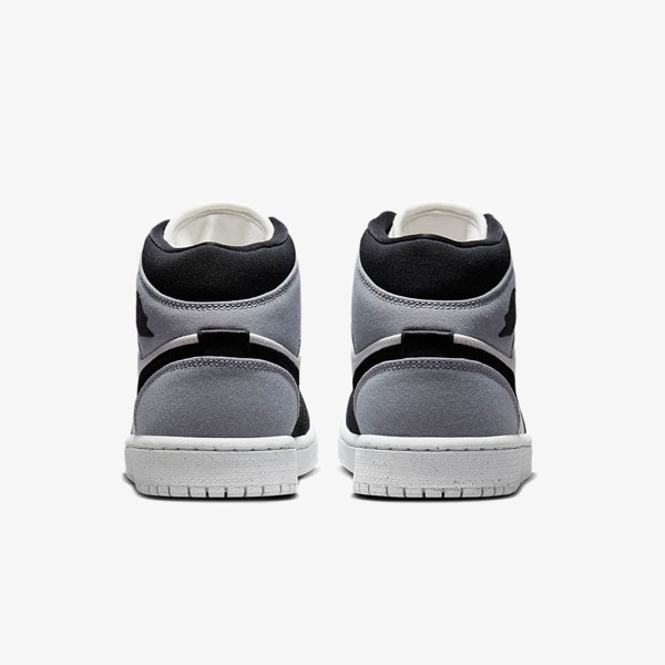 Nike Pantofi Sport Air Jordan 1 Mid 