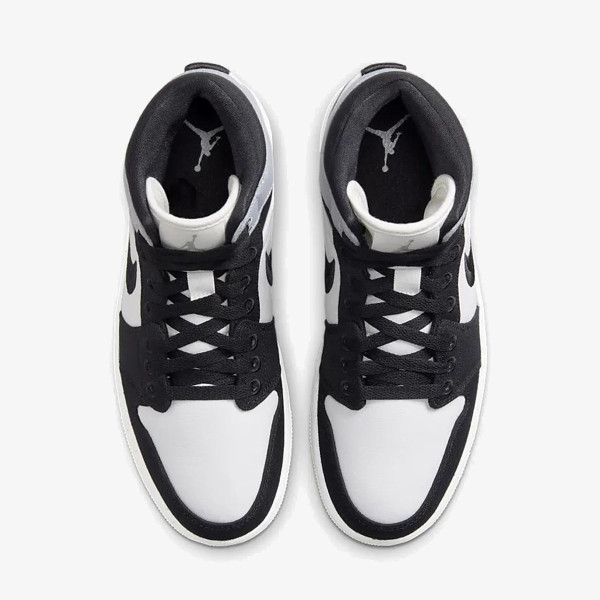 Nike Pantofi Sport Air Jordan 1 Mid 