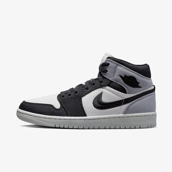 Nike Pantofi Sport Air Jordan 1 Mid 