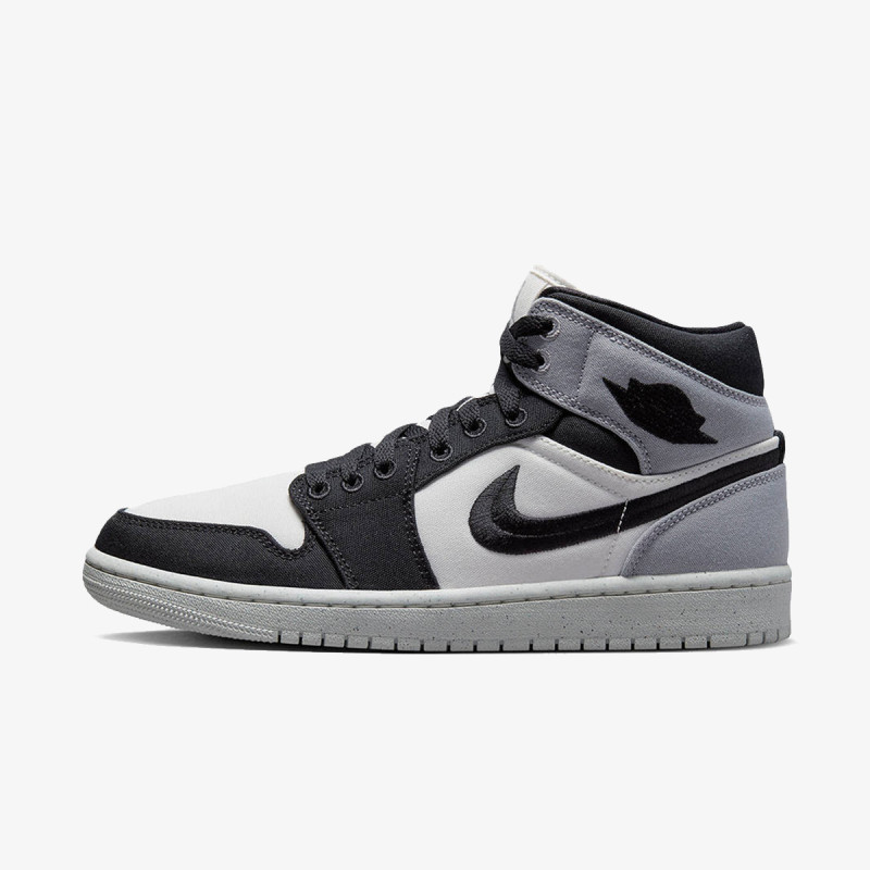 Nike Pantofi Sport Air Jordan 1 Mid 