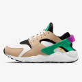 Nike Pantofi Sport Air Huarache Premium 