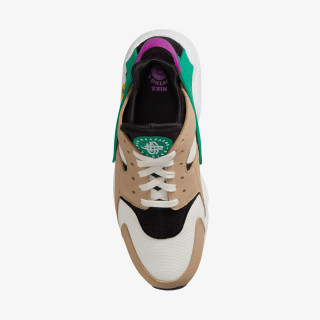 Nike Pantofi Sport Air Huarache Premium 