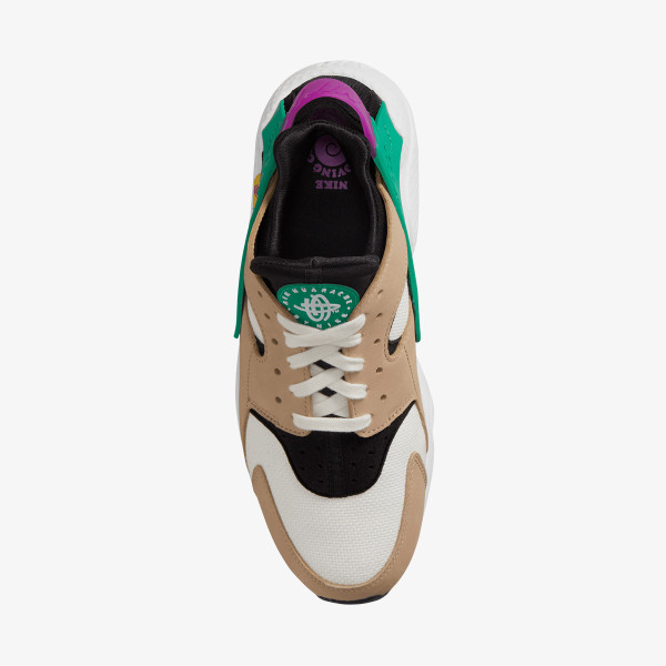 Nike Pantofi Sport Air Huarache Premium 