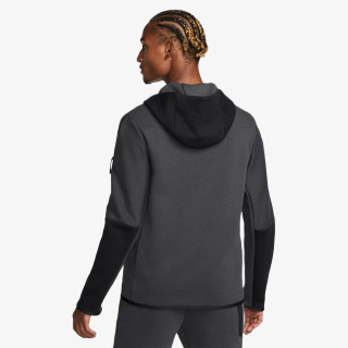 Nike Hanorac Sportswear 