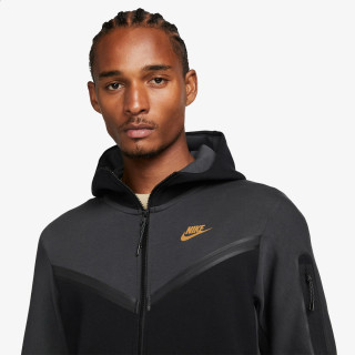 Nike Hanorac Sportswear 