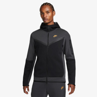 Nike Hanorac Sportswear 