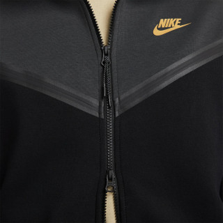 Nike Hanorac Sportswear 