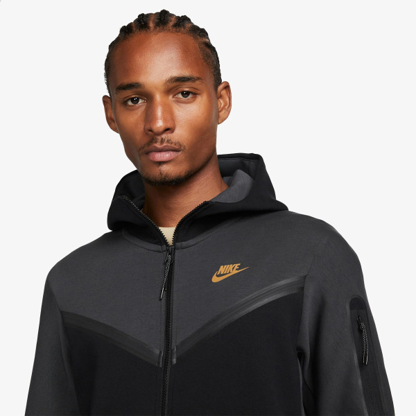 Nike Hanorac Sportswear 