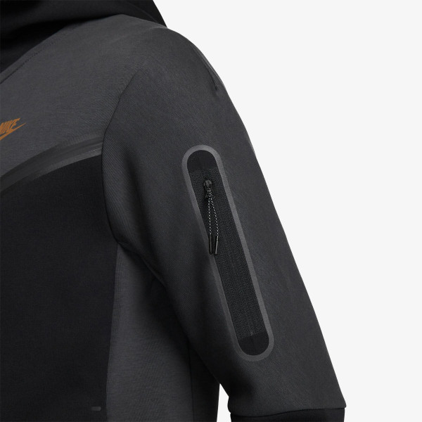 Nike Hanorac Sportswear 