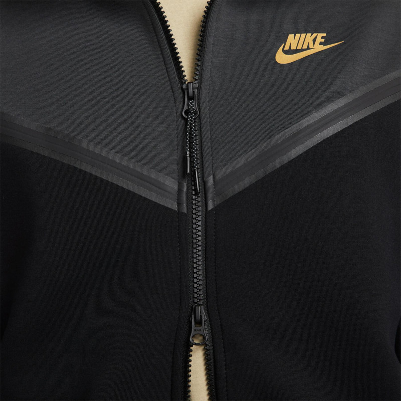 Nike Hanorac Sportswear 