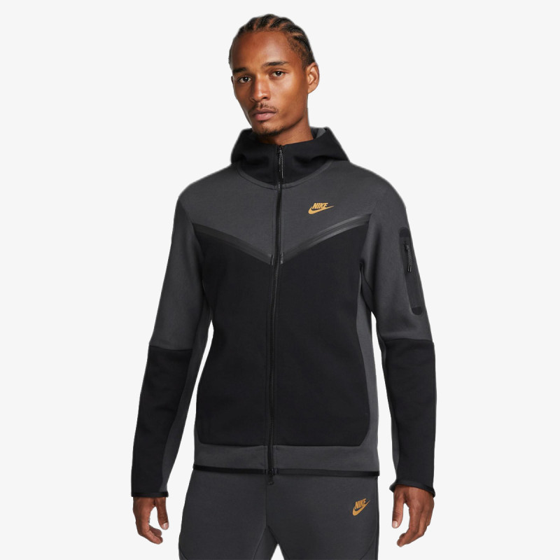 Nike Hanorac Sportswear 