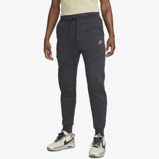 Nike Pantaloni de trening Sportswear 