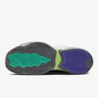 NIKE Pantofi Sport NIKE Pantofi Sport JORDAN ZION 2 GEN Z
